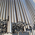 SS 316 Stainless Steel Bar